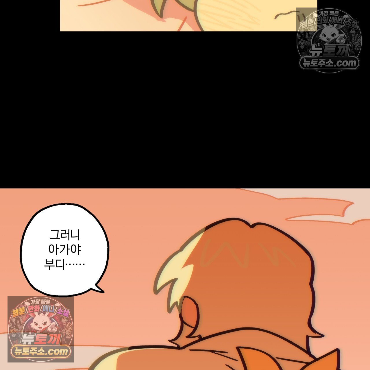 005.jpg