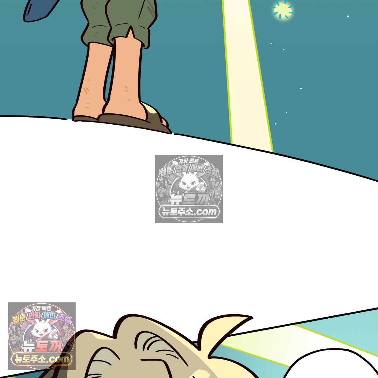 005.jpg