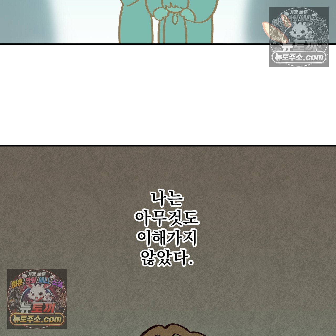 005.jpg