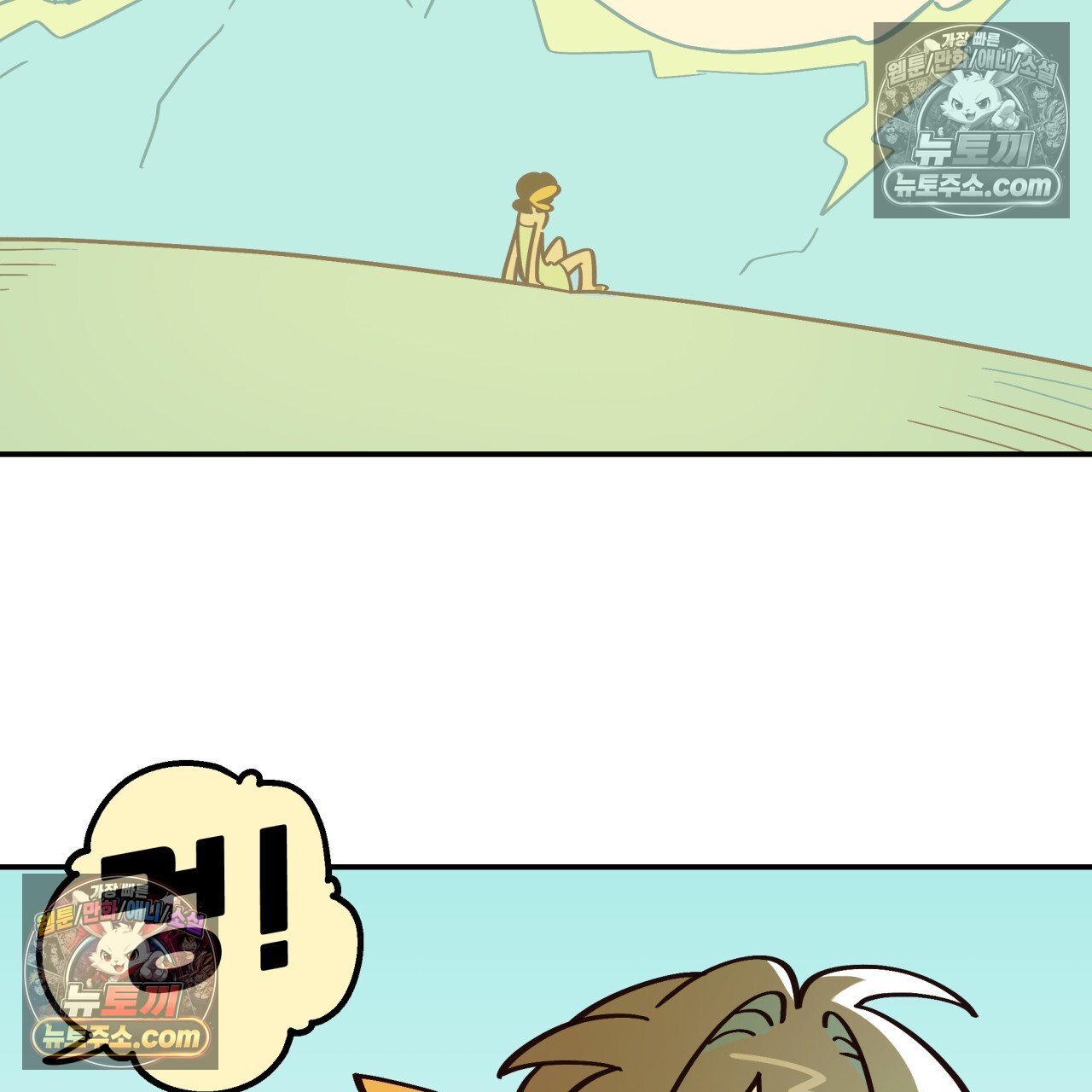 062.jpg