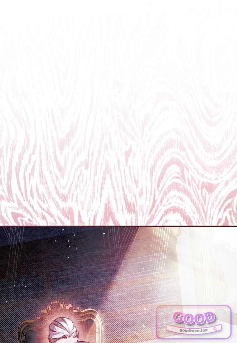 032.jpg