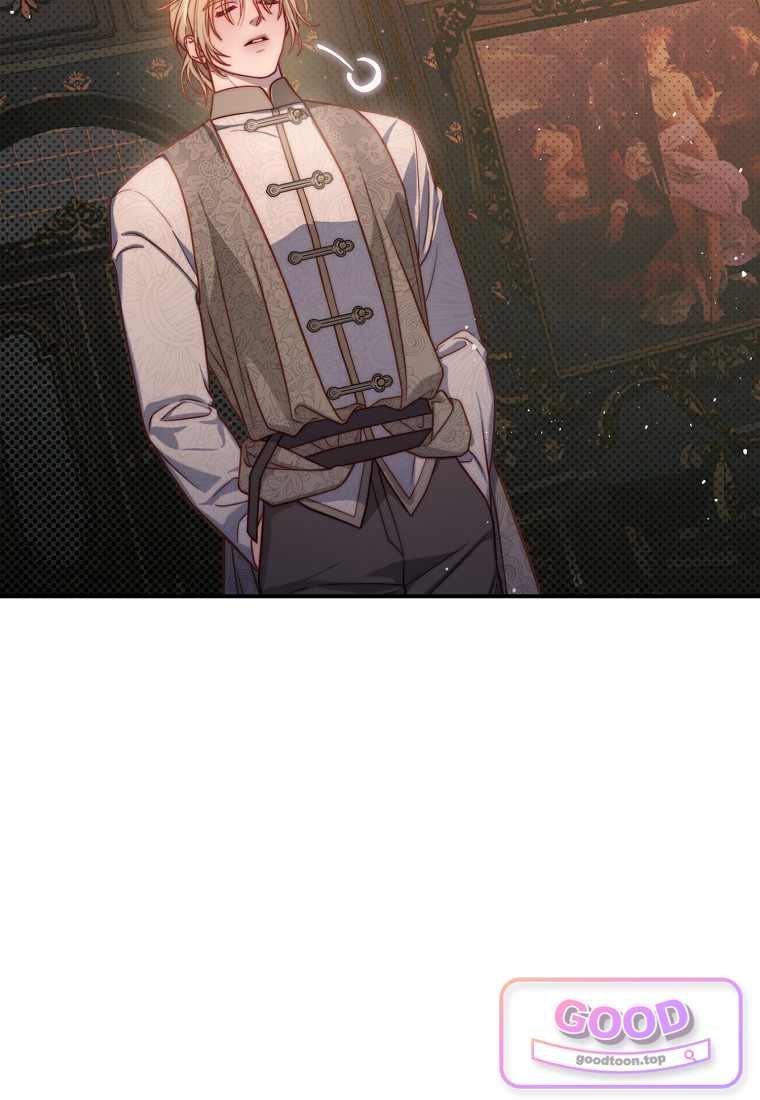 110.jpg