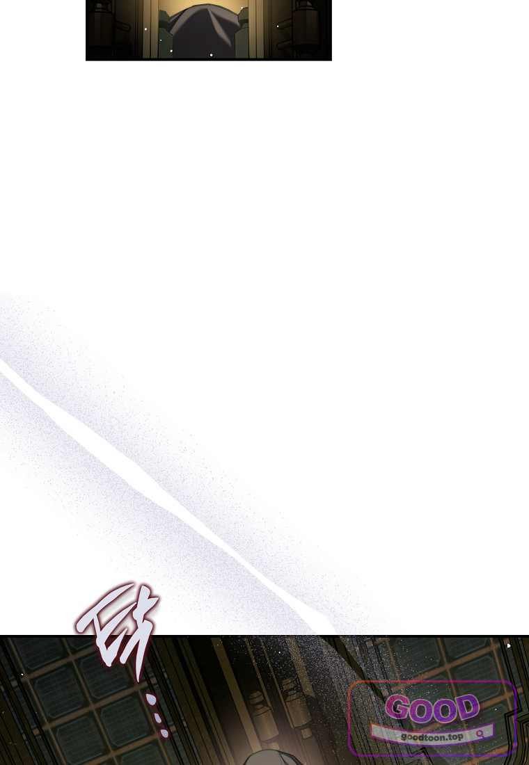 116.jpg