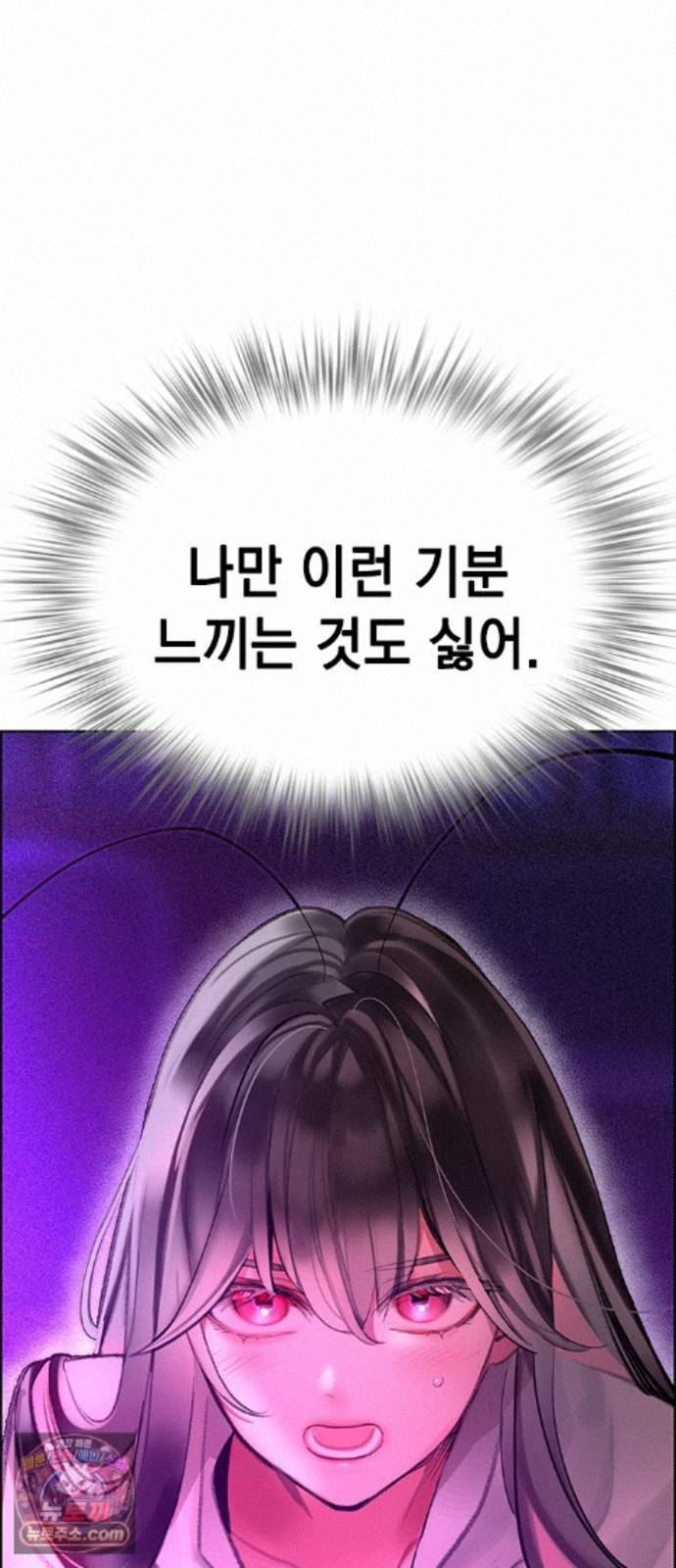 010.jpg