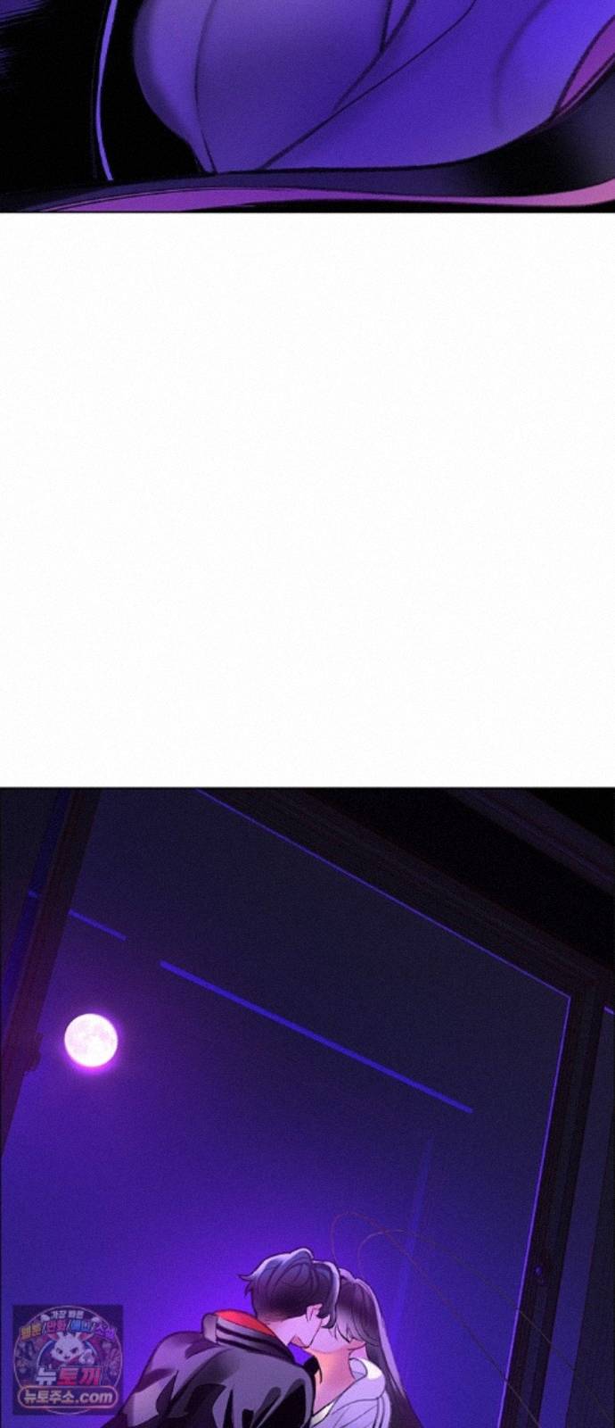 013.jpg