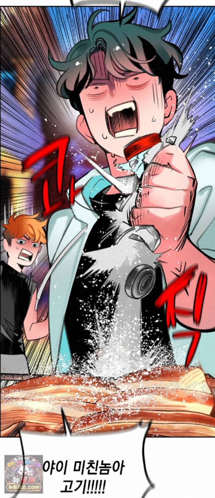 100.jpg
