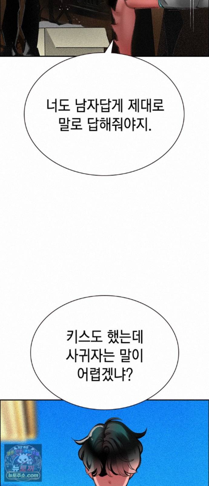 105.jpg