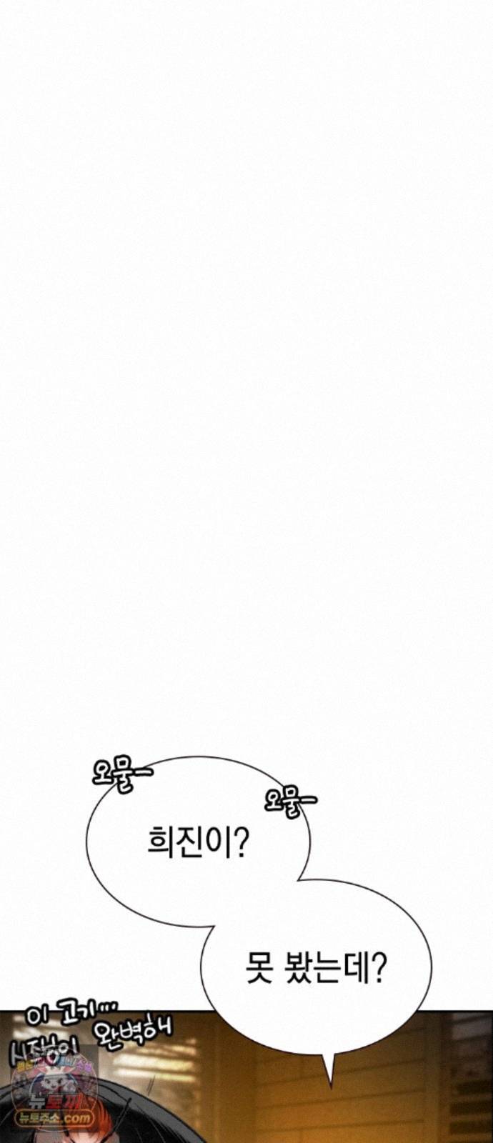 111.jpg