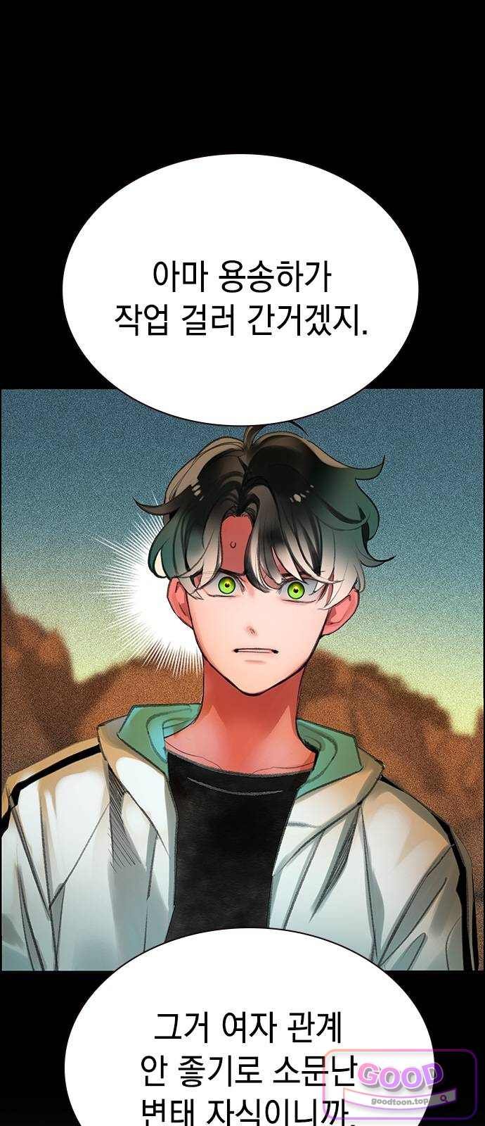 005.jpg