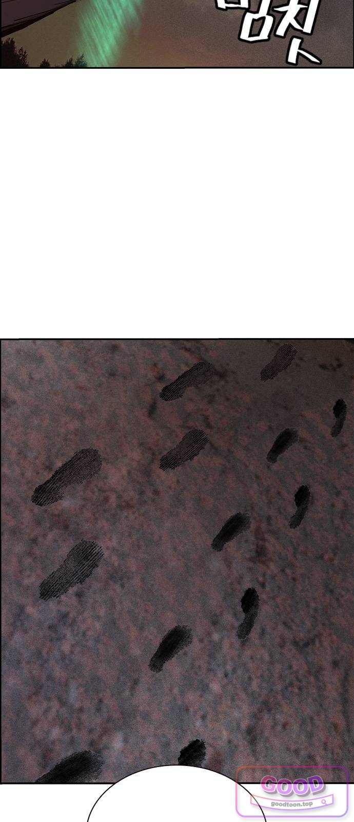 009.jpg