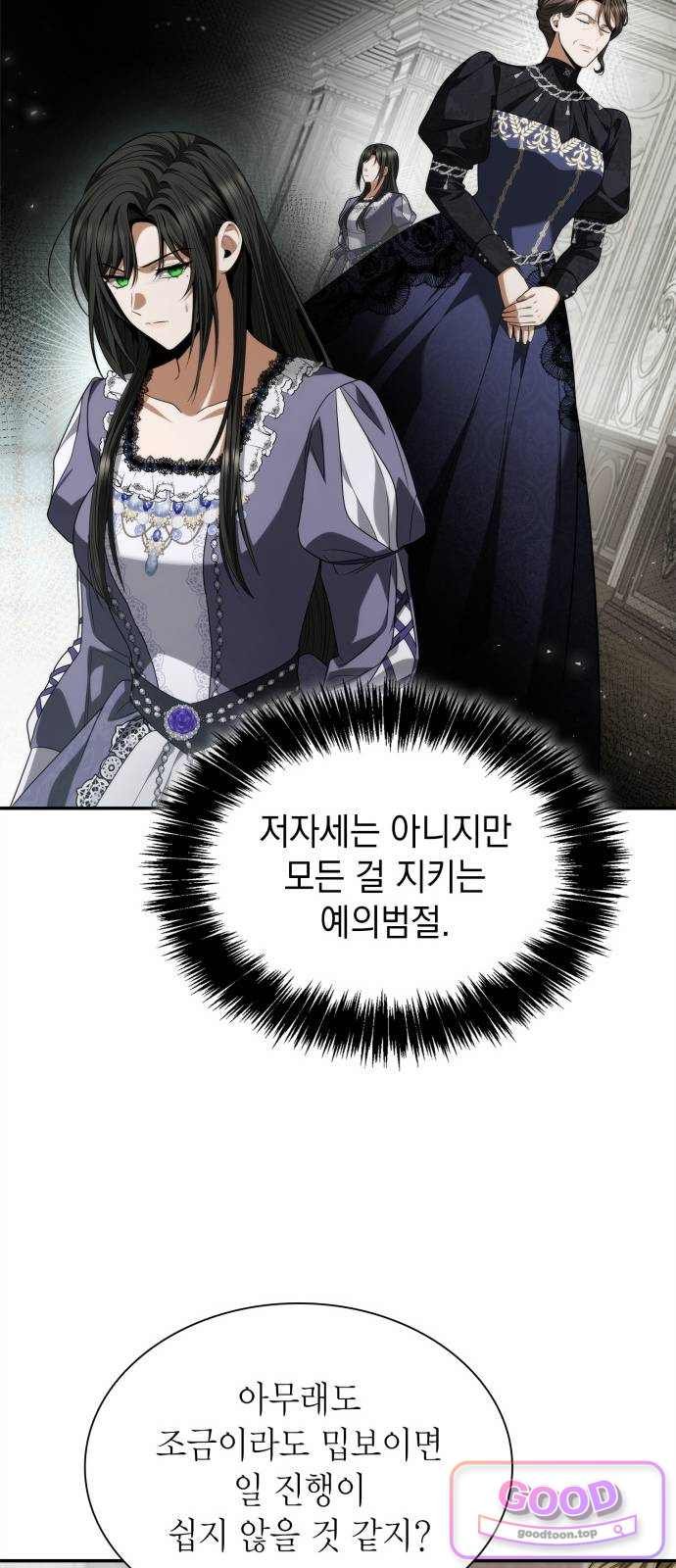 007.jpg