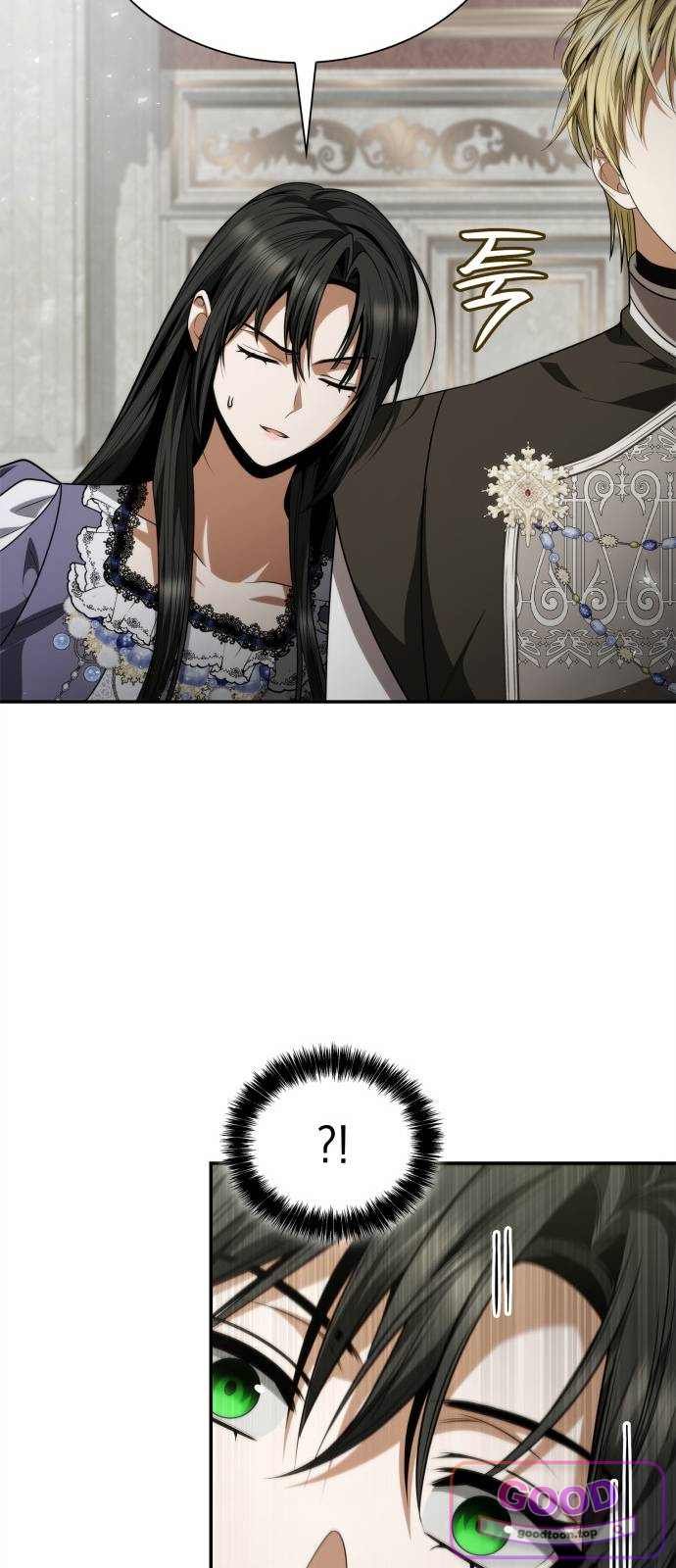 008.jpg