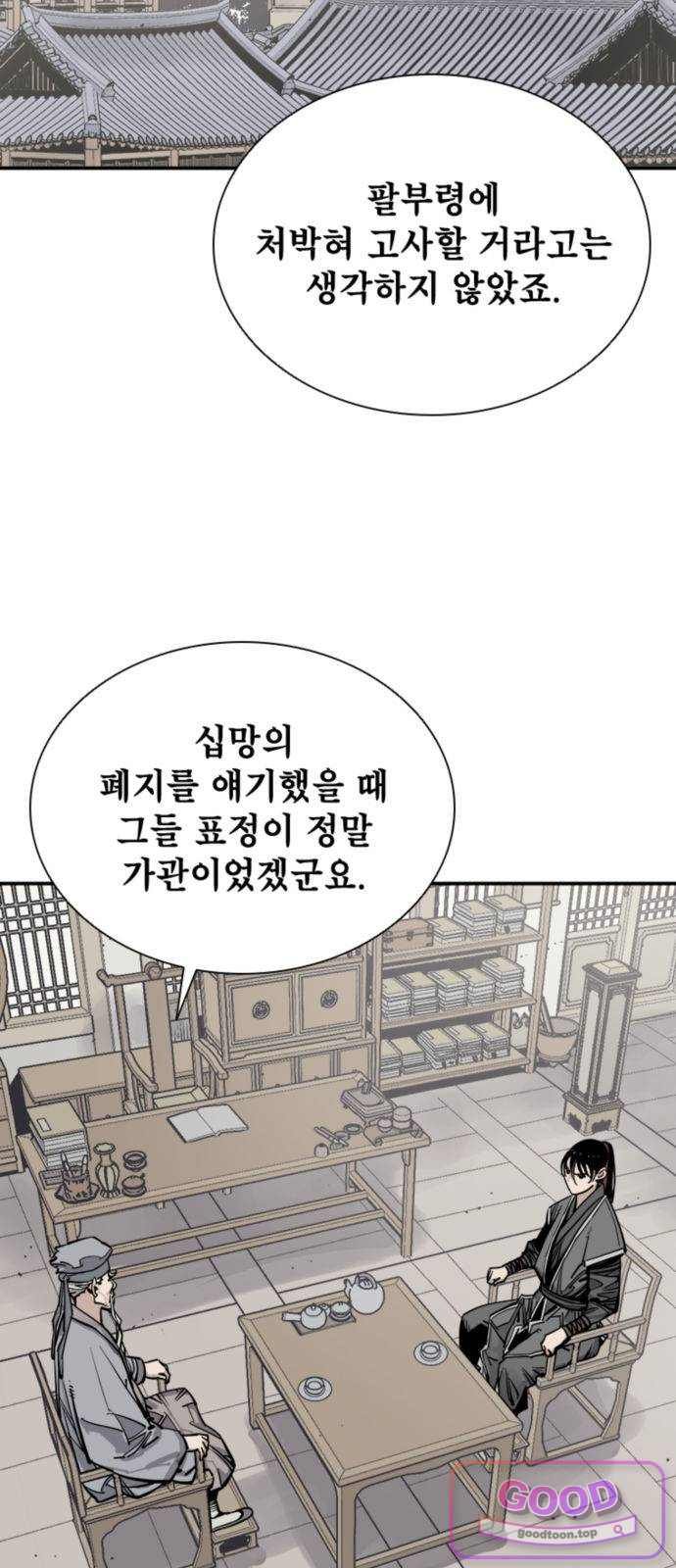 002.jpg
