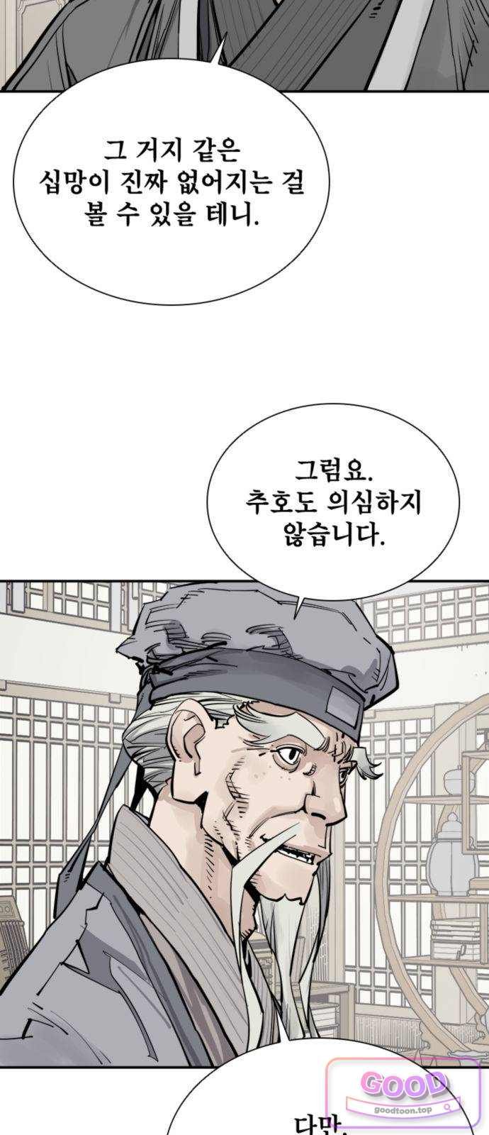004.jpg