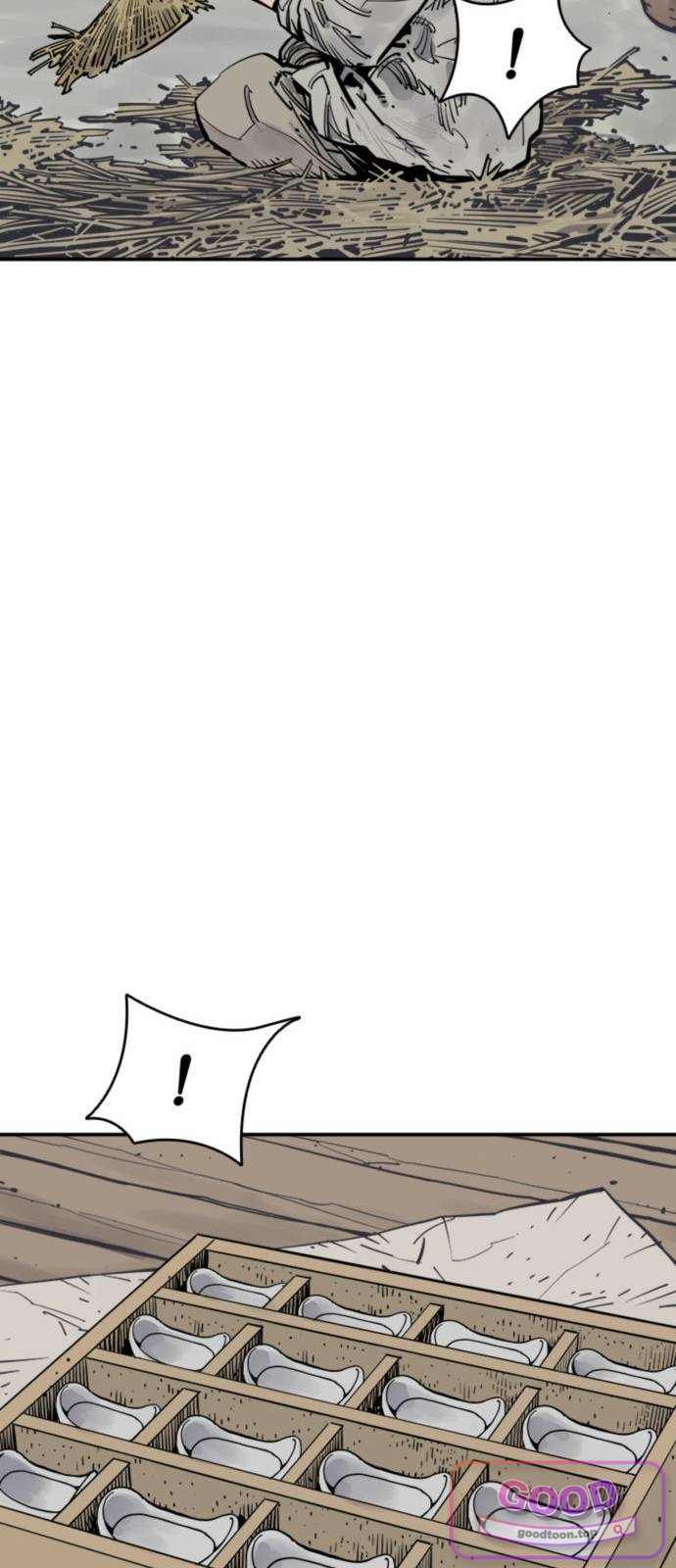 009.jpg