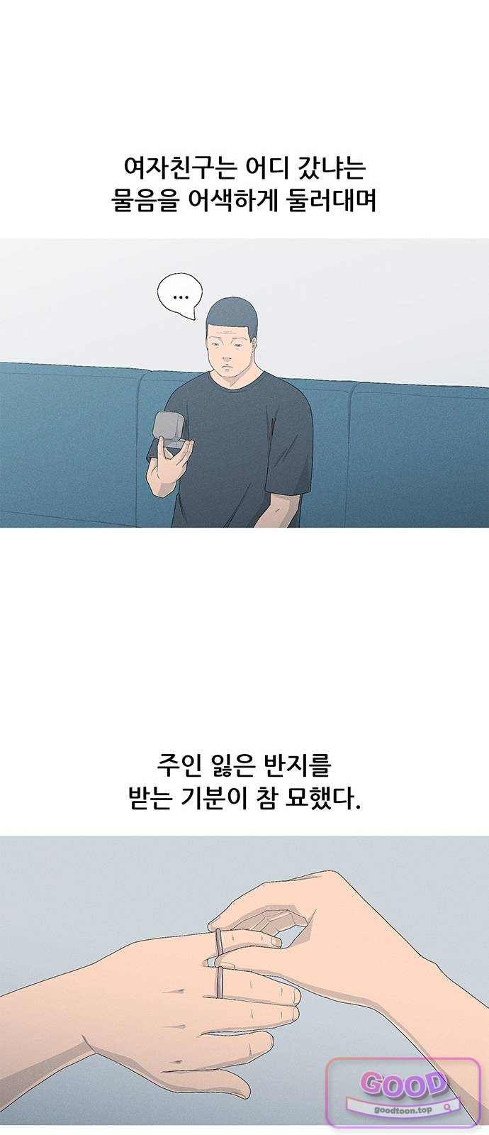 010.jpg