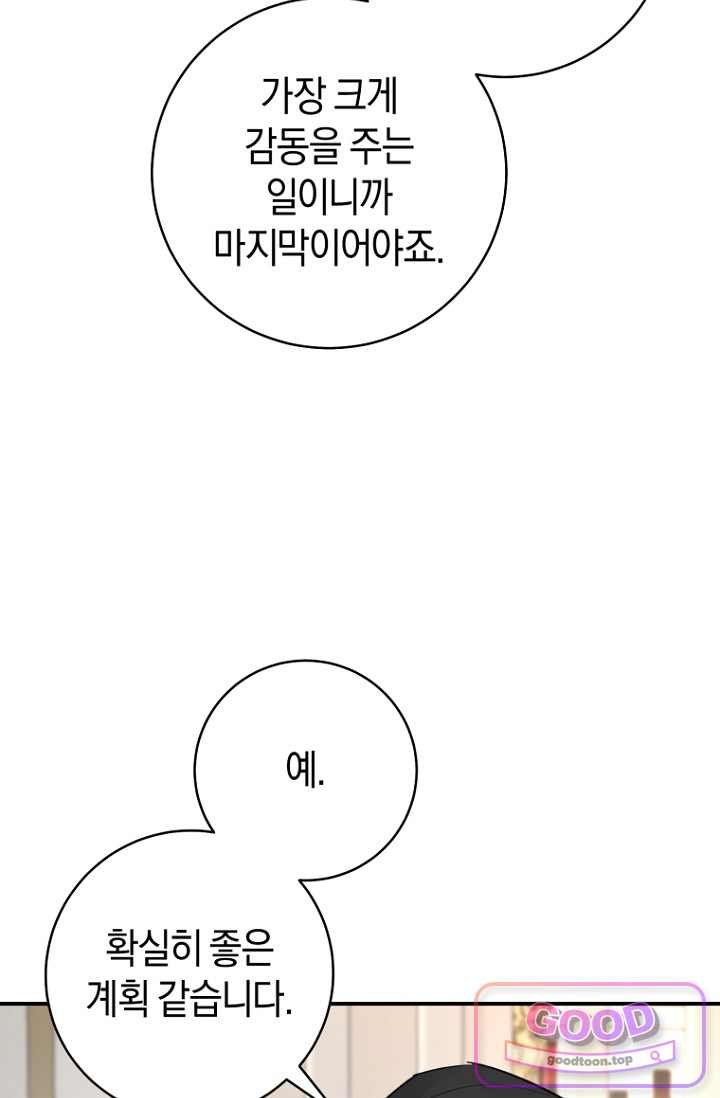 010.jpg
