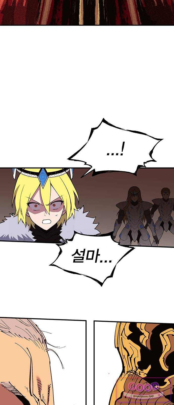 111.jpg