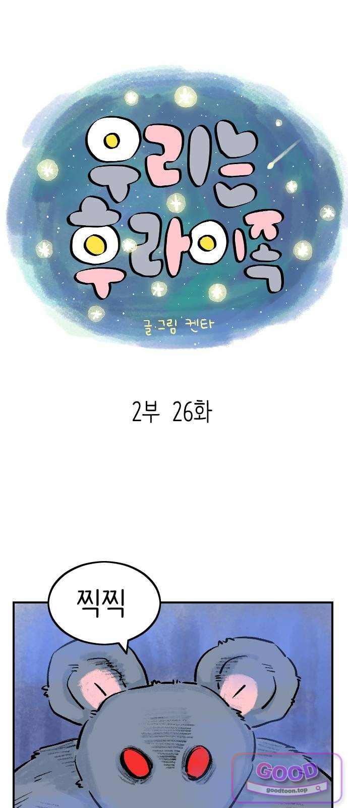 001.jpg