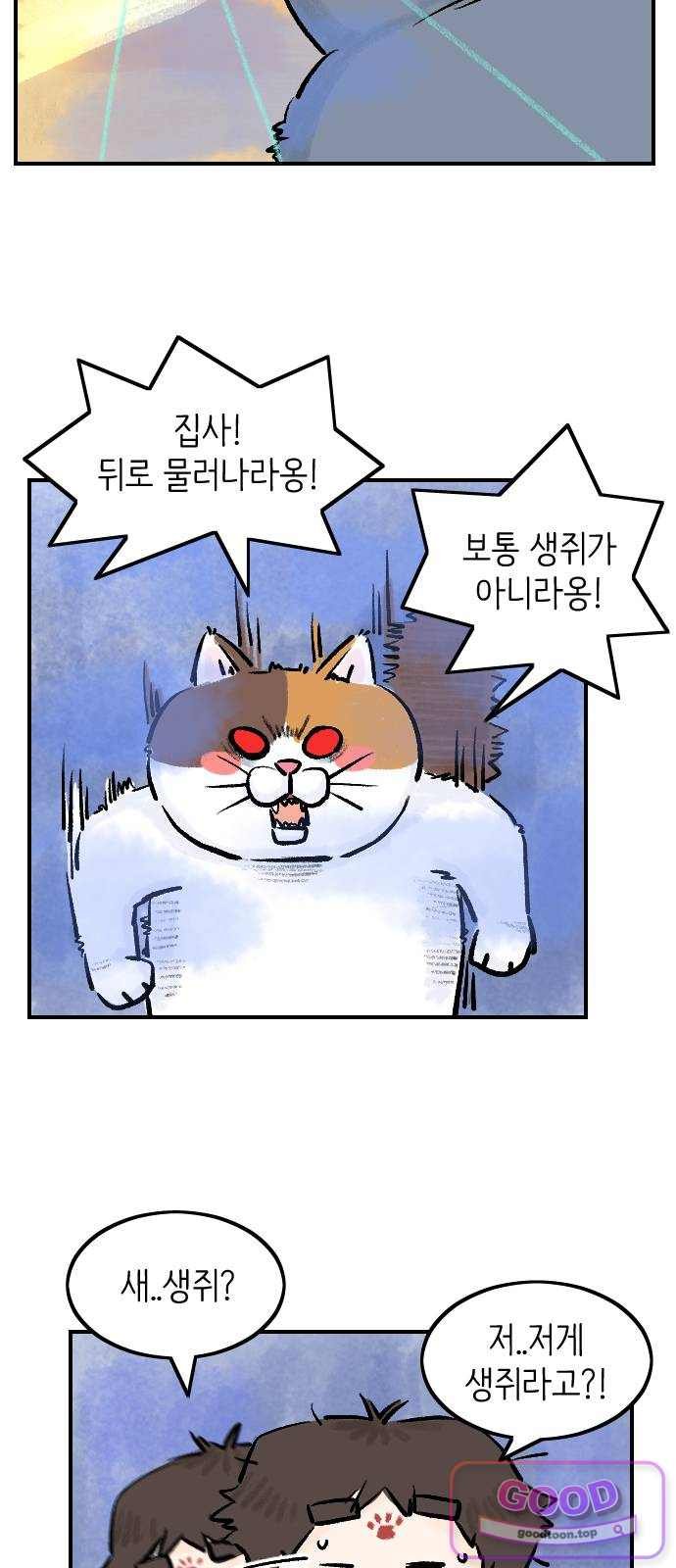 004.jpg
