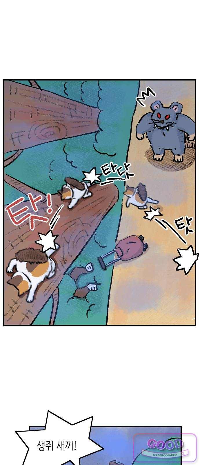 006.jpg