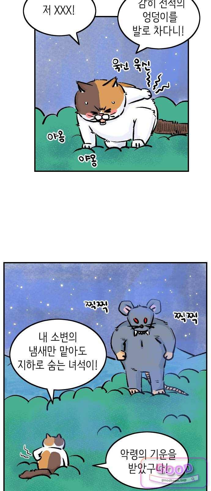 010.jpg