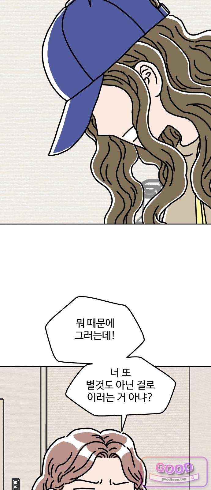 008.jpg