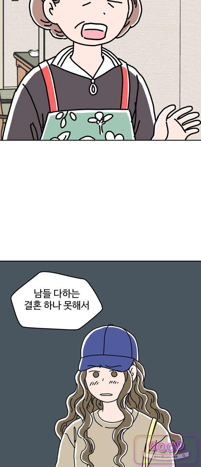 009.jpg
