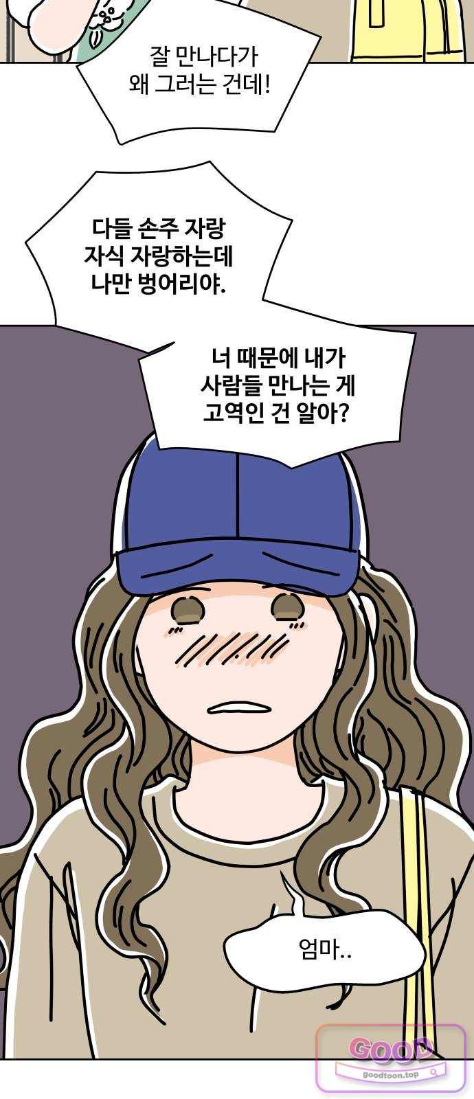 011.jpg