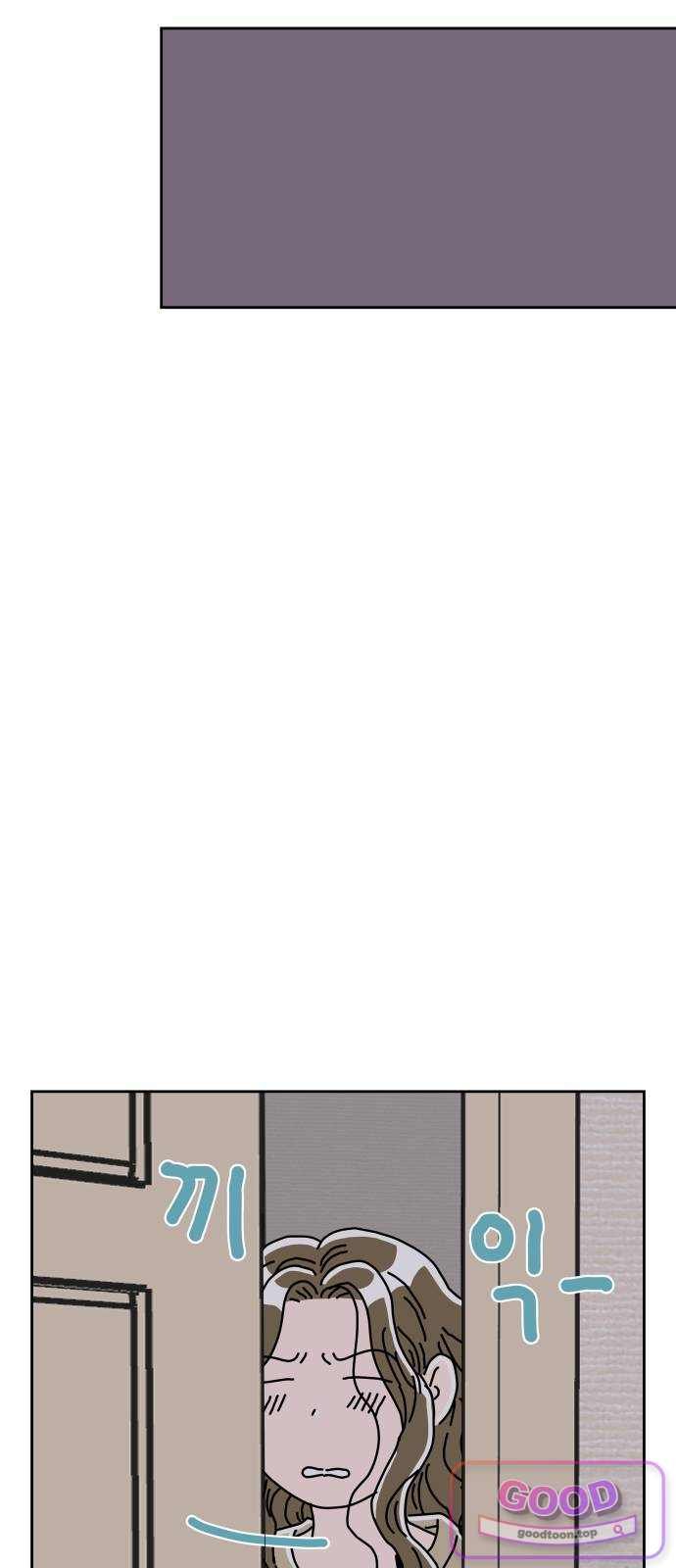 015.jpg