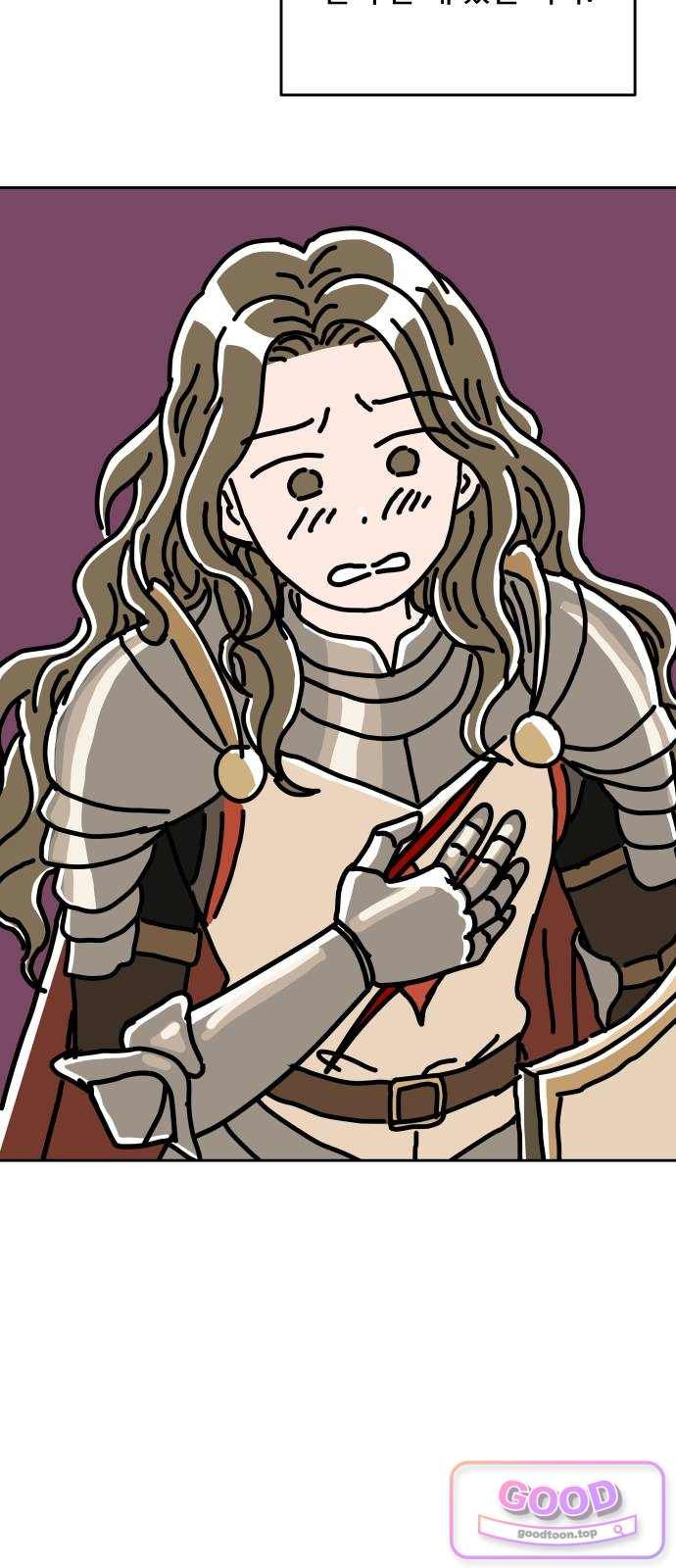 026.jpg