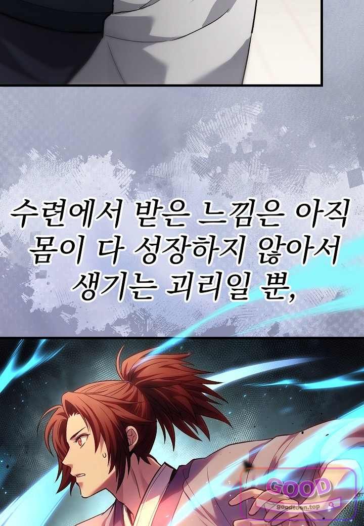 103.jpg