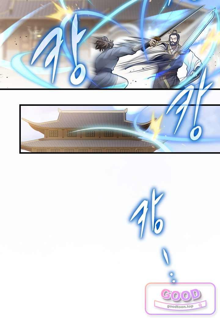 113.jpg