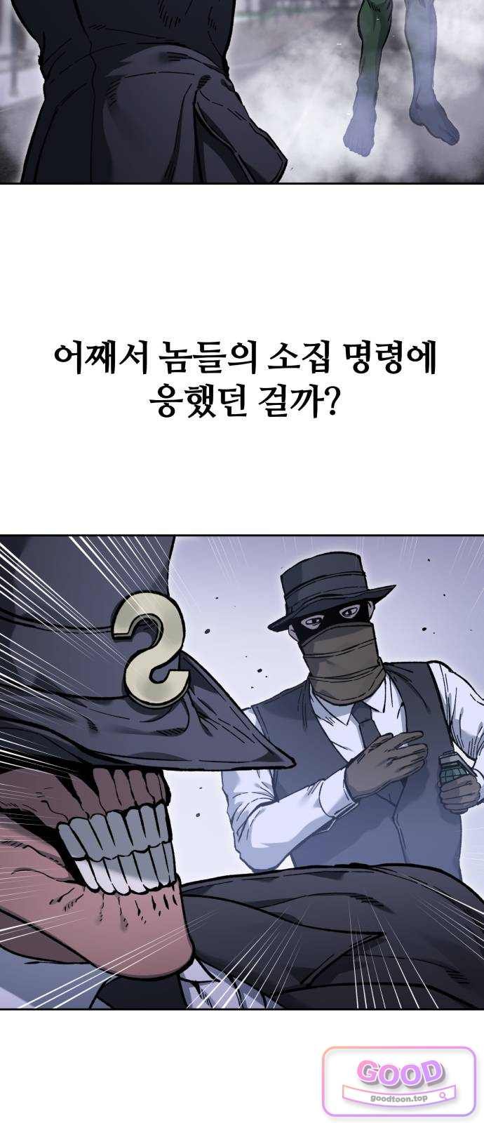 004.jpg