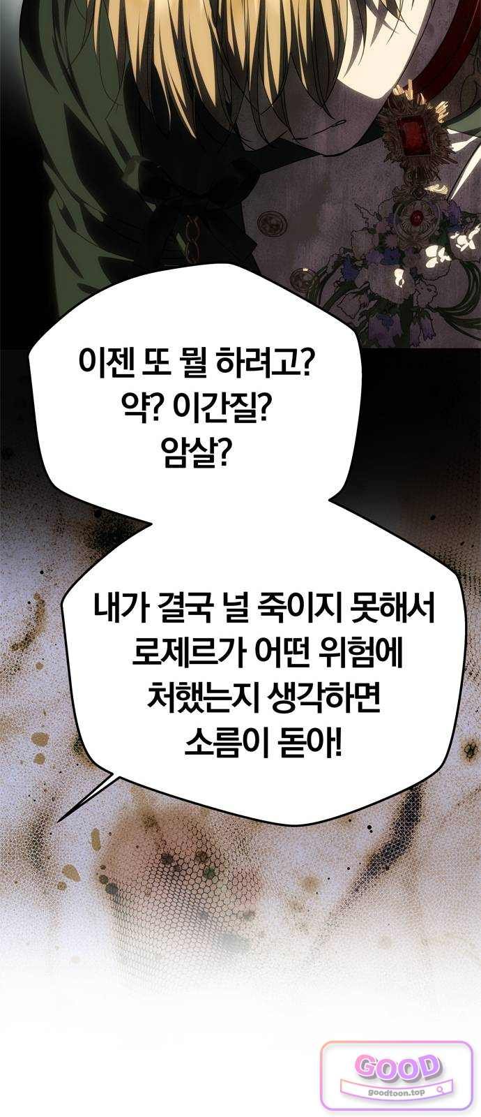 010.jpg