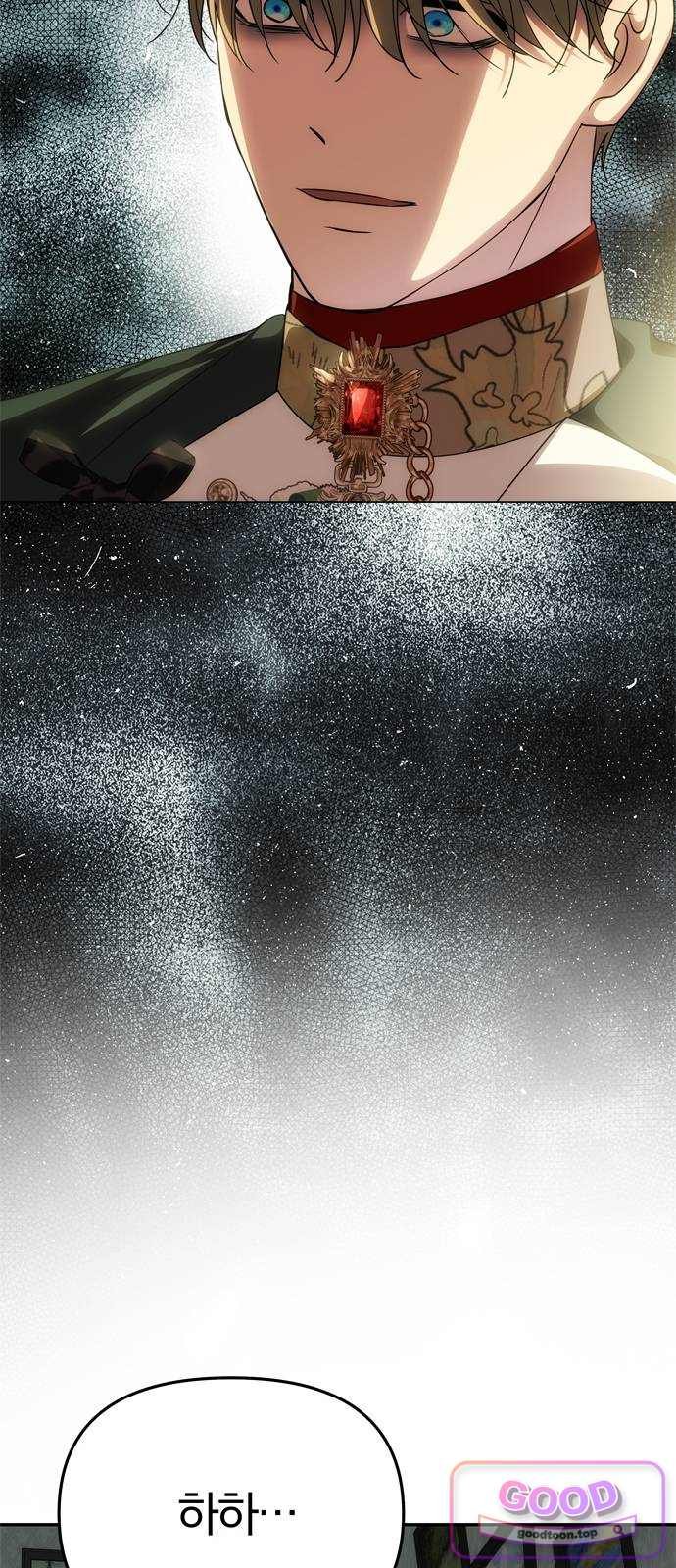 033.jpg