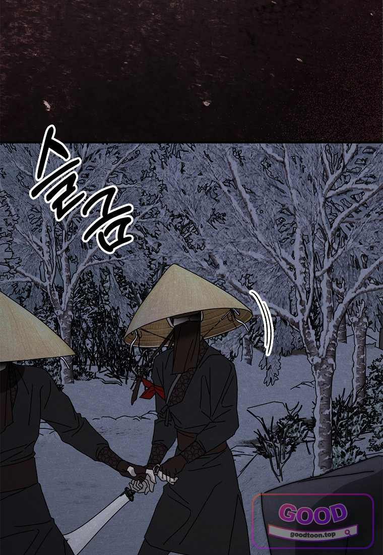 007.jpg