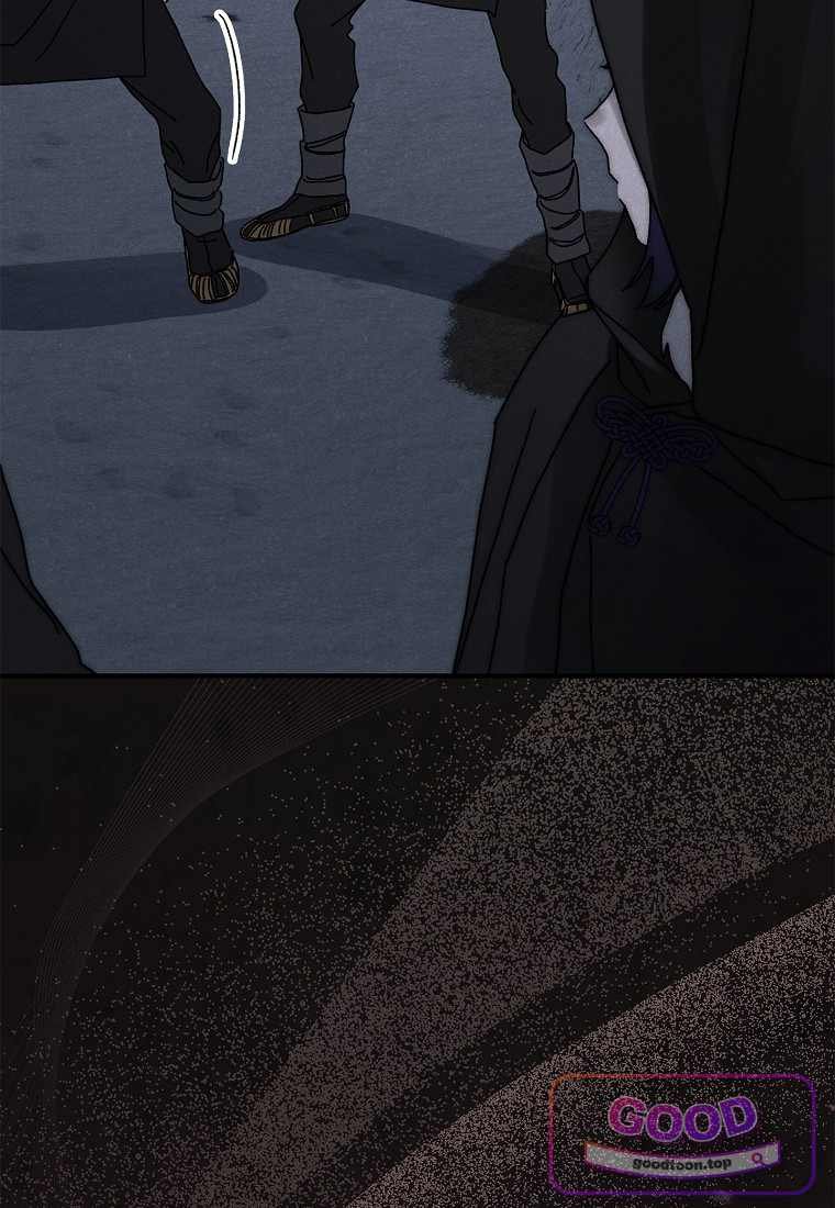 008.jpg