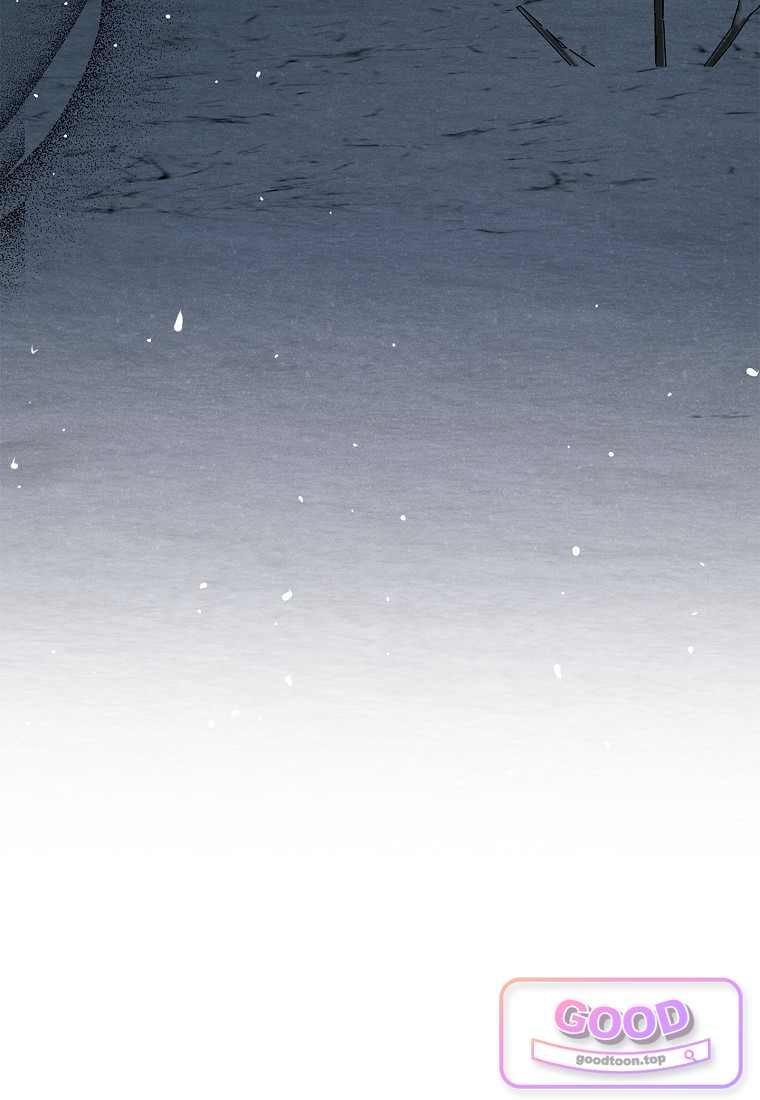025.jpg