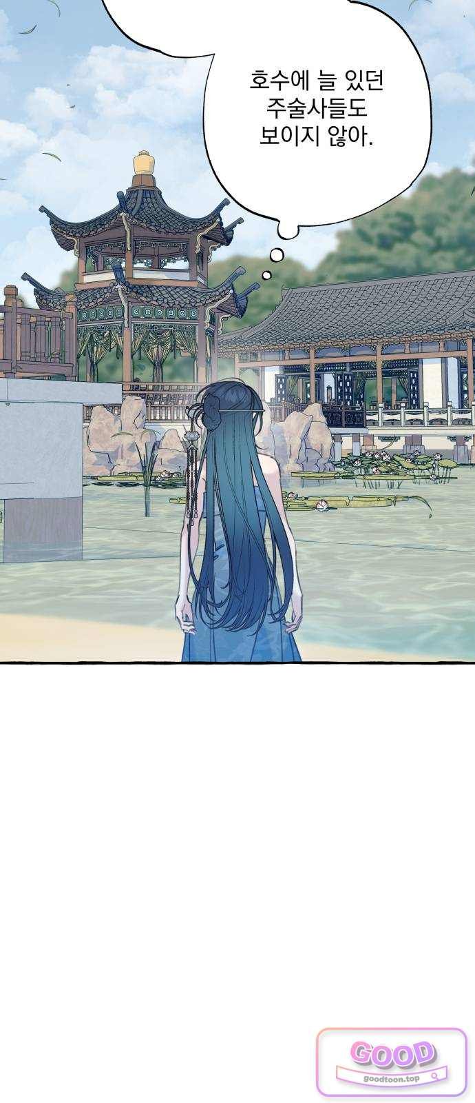 004.jpg