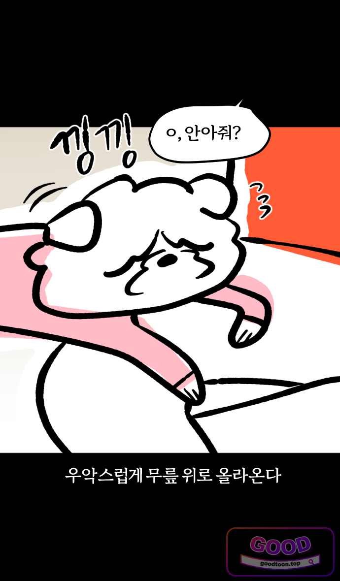 006.jpg