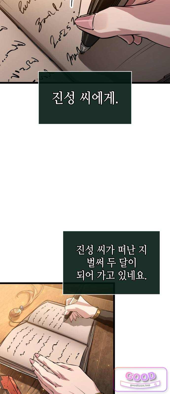 003.jpg