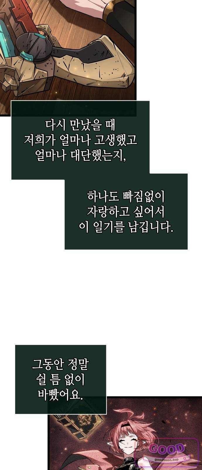 004.jpg