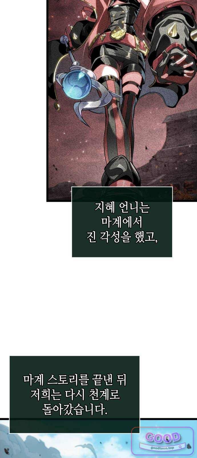 005.jpg