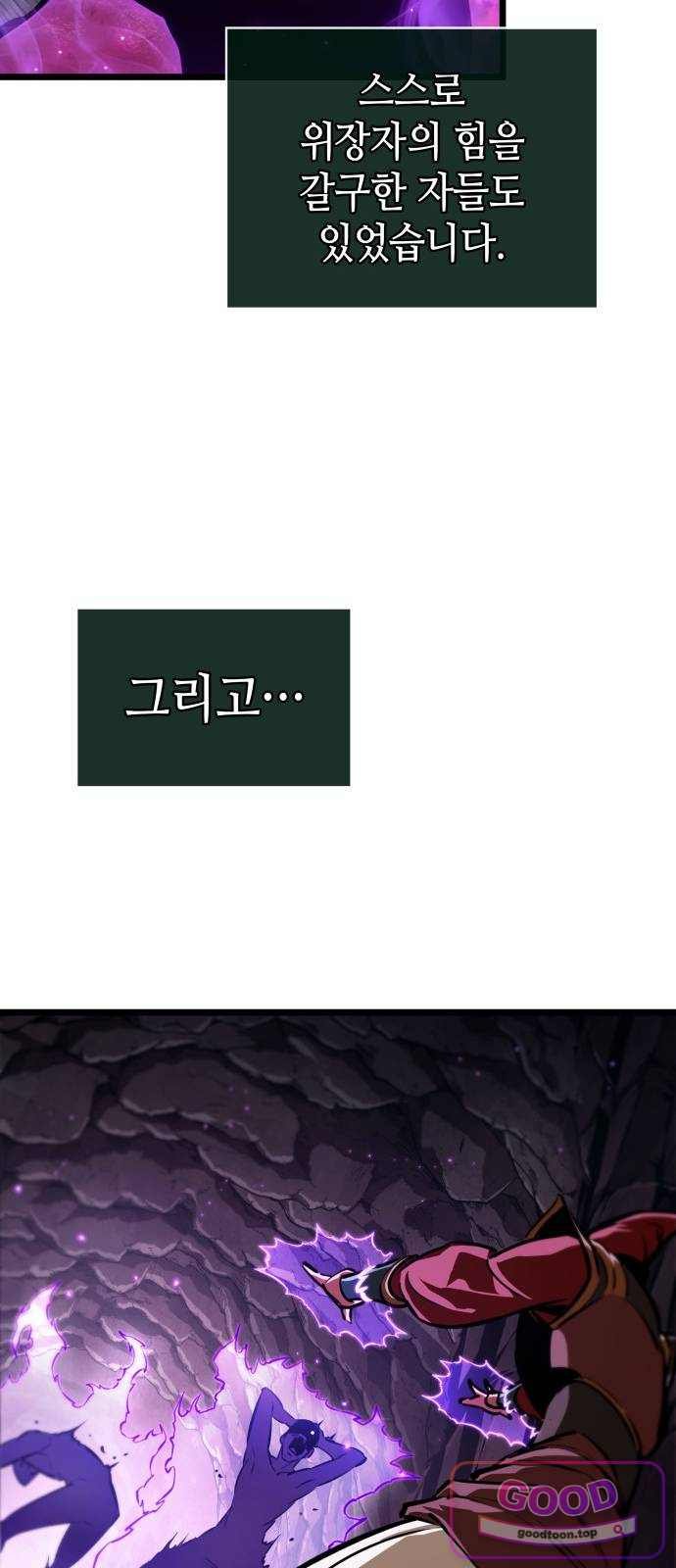 032.jpg