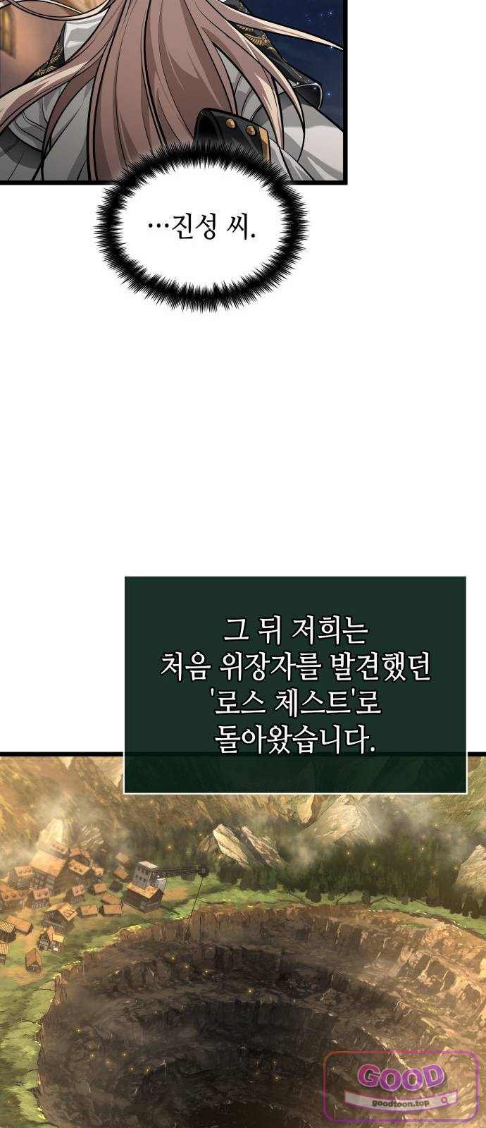 062.jpg