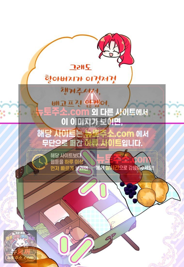 004.jpg