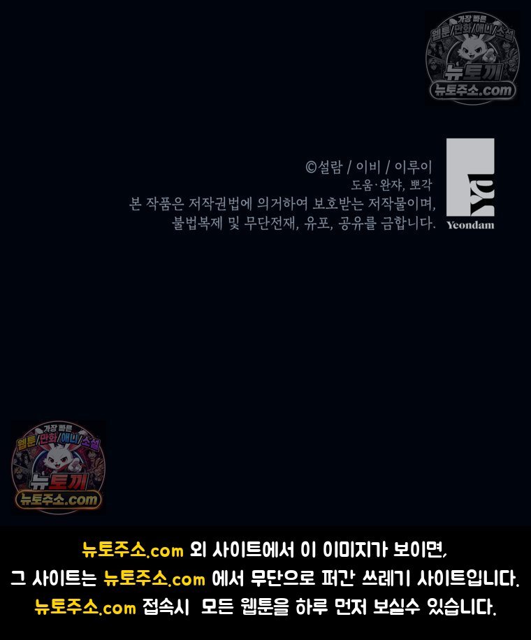 114.jpg