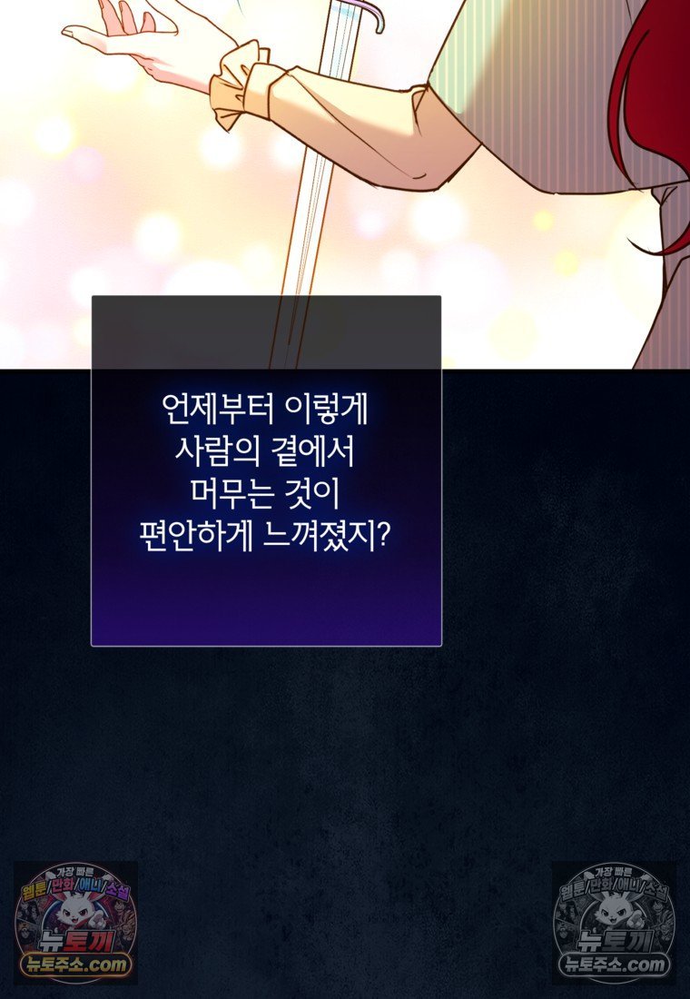 113.jpg