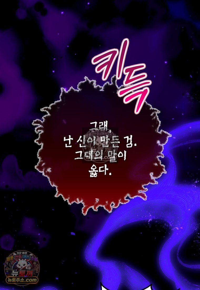 104.jpg